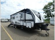 Used 2021 Grand Design Imagine 2250RK image