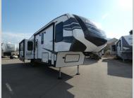Used 2021 Dutchmen RV Astoria 3173RLP image