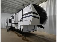 New 2025 Prime Time RV Sanibel 3883LRWB image