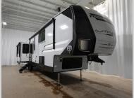 New 2026 Forest River RV Impression 360MYR image