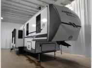 New 2026 Forest River RV Salem Hemisphere 375FAM image