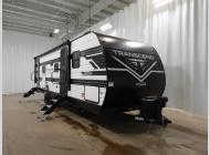 New 2026 Grand Design Transcend Xplor 27DBX image