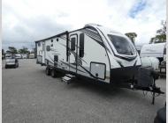 Used 2022 Jayco White Hawk 29BH image