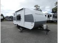 New 2026 Forest River RV Wildwood FSX 174DBLE image