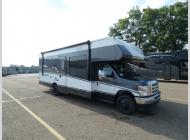 New 2026 Winnebago Minnie Winnie NPF Limited Edition 26NP image