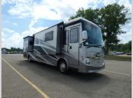 Used 2019 Newmar Ventana 4037 image