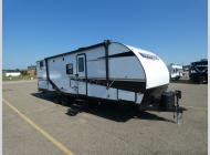 Used 2025 Prime Time RV Tracer 270BHSLE image