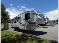 Used 2023 Grand Design Reflection 150 Series 270BN image