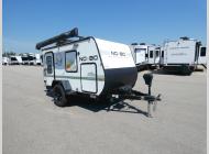 Used 2021 Forest River RV No Boundaries NB10.6 image