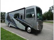 New 2026 Thor Motor Coach Luminate MM30 image