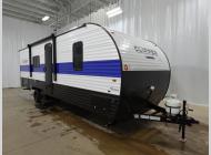 New 2025 Coachmen RV Clipper 5K Series 26BH image