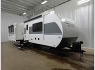 New 2025 Forest River RV Salem 32RETX image