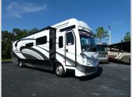 New 2025 Fleetwood RV Discovery LXE 40M image