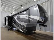 New 2024 Redwood RV Redwood 4150RD image