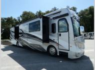 Used 2021 Fleetwood RV Discovery LXE 40D image