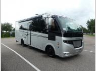 New 2025 Coachmen RV Euro 25EU image