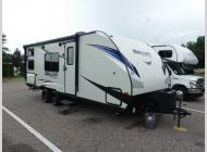 Used 2018 Keystone RV Bullet Crossfire 2200BH image