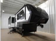 New 2026 Brinkley Model G 3250 image