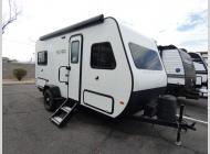 Used 2018 Forest River RV No Boundaries NB16.5 image