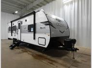 New 2026 Jayco Jay Flight SLX 265TH image