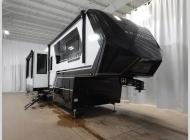 New 2026 Brinkley Model G 3950 image