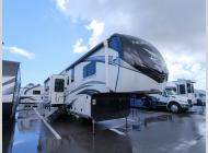 Used 2022 Jayco North Point 310RLTS image