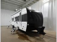 New 2026 Winnebago Thrive 24RKS image