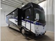 New 2026 Holiday Rambler Armada 40M image