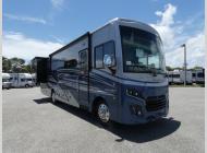 New 2026 Fleetwood RV Bounder 33C image