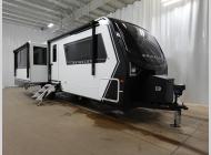 New 2026 Brinkley Model Z Air 297 image