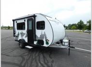 Used 2024 Travel Lite Rove Lite 14FL image