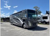 Used 2023 Thor Motor Coach Luminate BB35 image