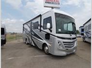 New 2026 Fleetwood RV Flair 28A image