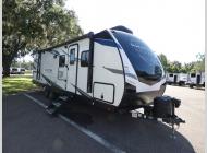 Used 2022 Cruiser Shadow Cruiser 280QBS image