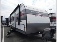 New 2025 Prime Time RV Avenger 27DBS image