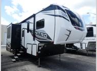 Used 2023 Forest River RV XLR Nitro 351 image