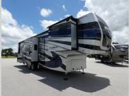 Used 2021 Forest River RV RiverStone 391FSK image