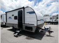 New 2026 Coachmen RV Clipper 3K Series 17BH image
