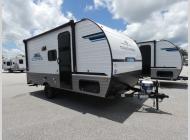 New 2026 Coachmen RV Clipper 3K Series 17BH image