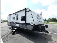 Used 2022 Jayco Jay Flight SLX 8 242BHS image