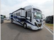 New 2026 American Coach American Dream 45A image