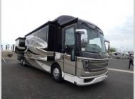 Used 2017 American Coach American Eagle 45A image