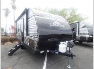New 2026 Coachmen RV Catalina Summit Series 8 211BH image