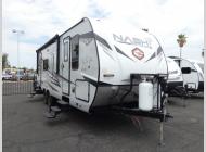 New 2025 Northwood Nash 25KT image