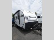 New 2025 Venture RV Sonic Lite SL150VRK image