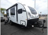 New 2025 Venture RV Sonic Lite SL160VFB image