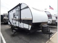New 2025 Prime Time RV Tracer 190RBSLE image
