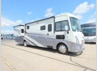 New 2024 Winnebago Adventurer 35F image