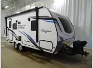 New 2024 Coachmen RV Freedom Express Ultra Lite 192RBS image