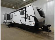 New 2025 Prime Time RV LaCrosse 3411RK image